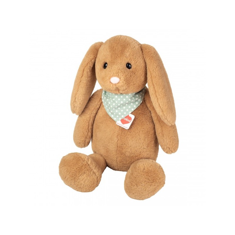 Hermann Teddy - Bunny Vicky 45cm
