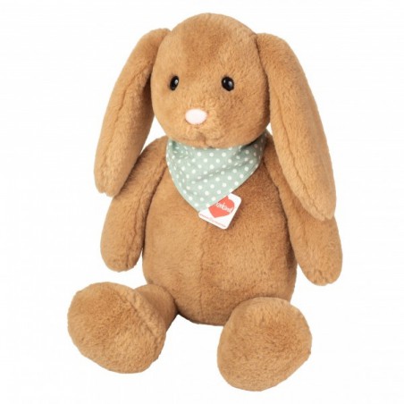 Hermann Teddy - Bunny Vicky 45cm