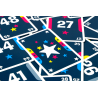 Flits - Kaartspel, 999games