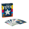 Flits - Kaartspel, 999games