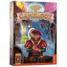 De Magische Markt van Cameloot - Dobbelspel, 999games