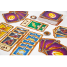 De Magische Markt van Cameloot - Kaartspel, 999games