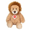Hermann Teddy - Leeuw Liam 32cm