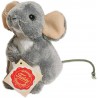 Hermann Teddy - Muis assorti 11cm