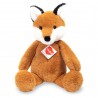 Hermann Teddy - Vos Foxie 32cm