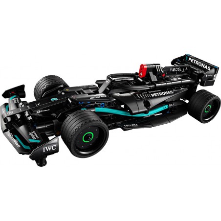 LEGO TECHNIC -  42165 Mercedes - AMG F1 W14 Pull-Back