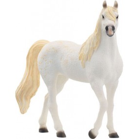 Schleich Arabische merrie 13983