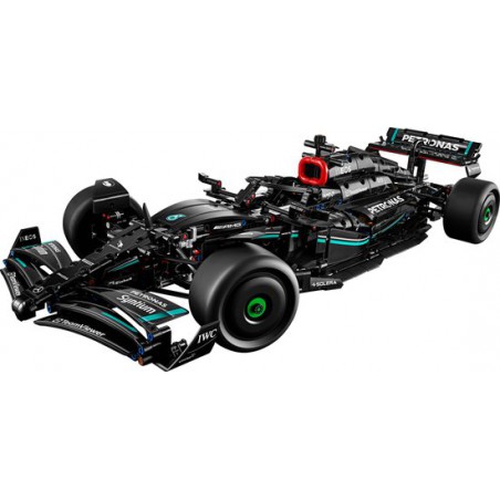 LEGO TECHNIC -  42171 Mercedes - AMG F1 W14 E Performance