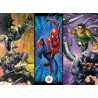 Ravensburger 300stukjes De wereld van Spiderman Marvel