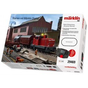 maerklin-h0-dhg-700db-ag-digitale-start-set-29469