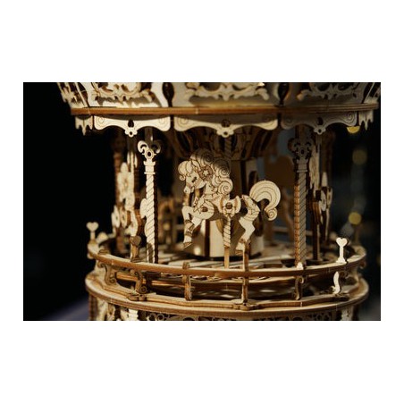 diy-romantic-carousel-hout-3d-puzzel-rokr