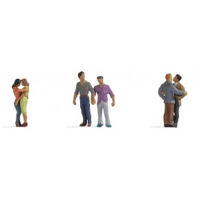 koppels-van-het-zelfde-geslacht-h0-noch-15511