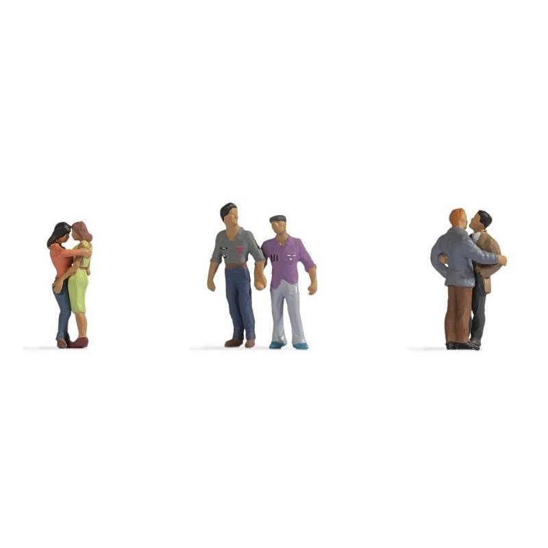 koppels-van-het-zelfde-geslacht-h0-noch-15511