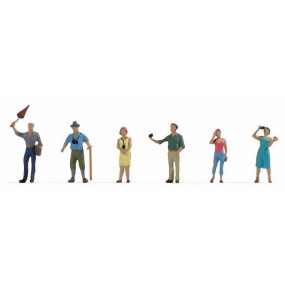 reisgezelschap-h0-noch-15472