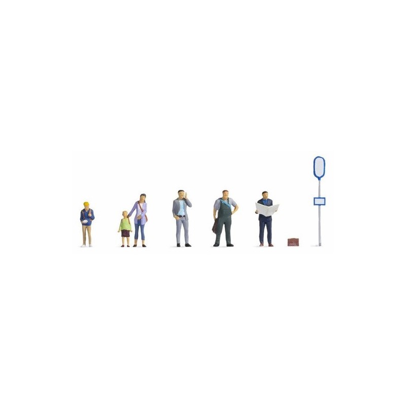 bij-de-bushalte-h0-noch-15246