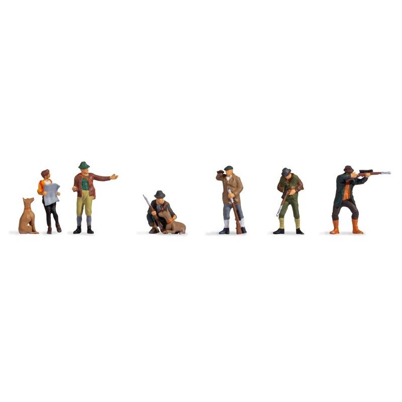 jagers-en-bosbeheerders-h0-noch-15059