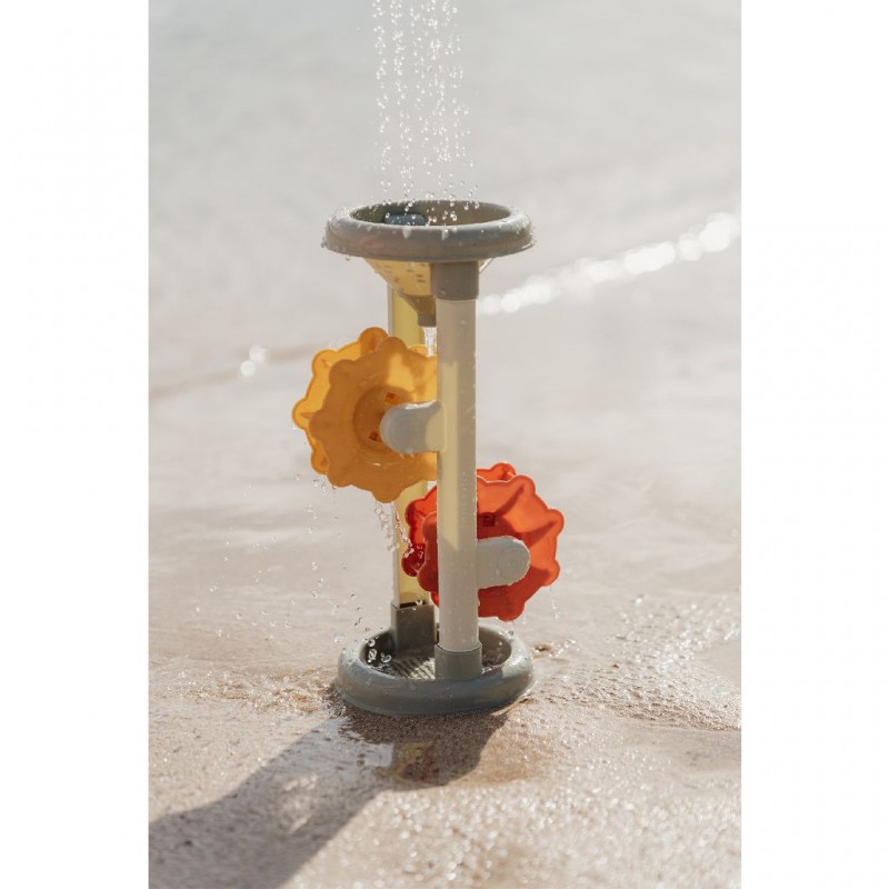 Fresh greens zand & watermolen - Little Dutch