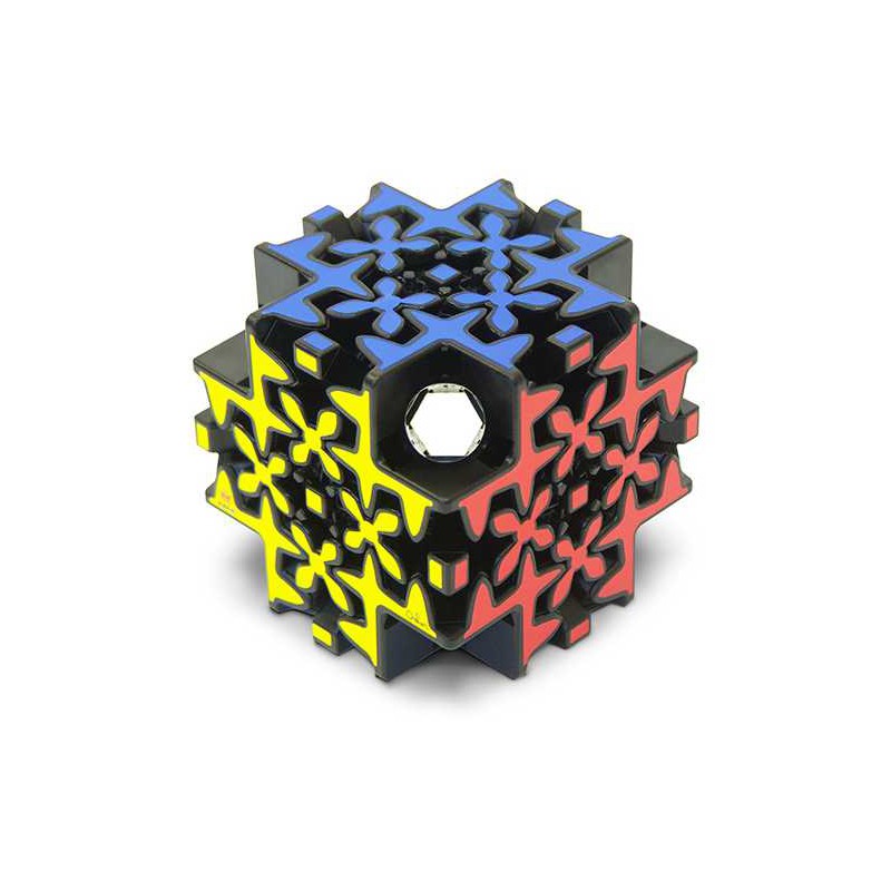 Maltese Gear  Recenttoys