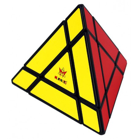 Pyraminx Edge Recenttoys