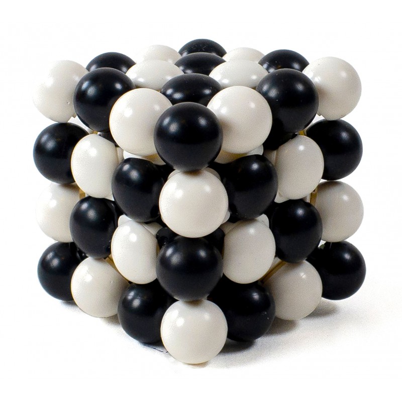 Polar Cube (Recent Toys)