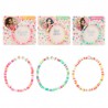 TOPModel Armband BEST FRIENDS 12932 TOPModel Armband BEST FRIENDS 12932