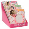 TOPModel Armband BEST FRIENDS 12932 TOPModel Armband BEST FRIENDS 12932