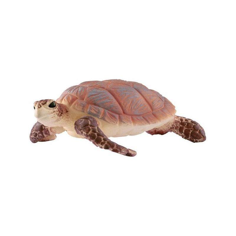 Schleich Karetschildpad 14876