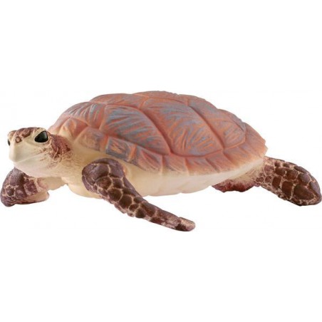 Schleich Karetschildpad 14876