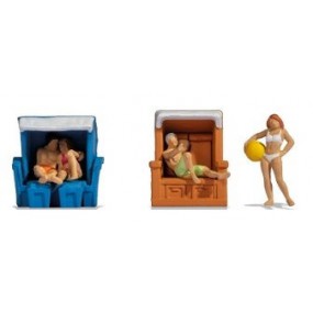 in-de-strandstoel-h0-noch-15852