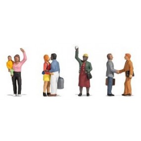 afscheid-h0-noch-15216