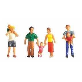 ouders-met-kinderen-h0-noch-15592