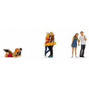 jonge-paartjes-h0-noch-15512