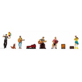 straatkunstenaars-h0-noch-15597