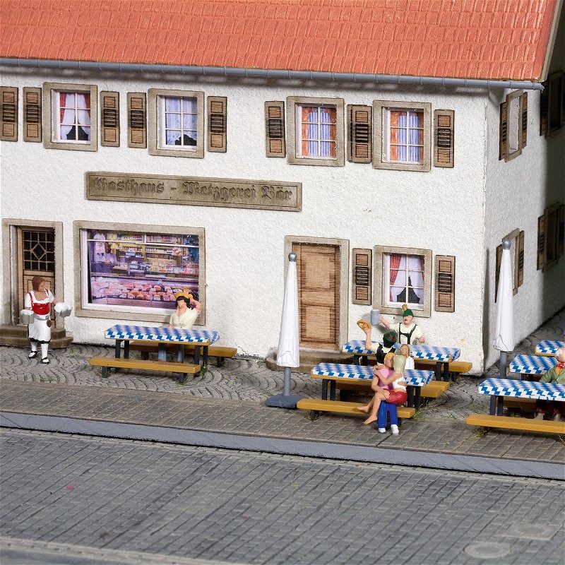 accessoires-het-terras-v-cafe-h0-noch-14817