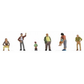 plaspauze-h0-noch-15561