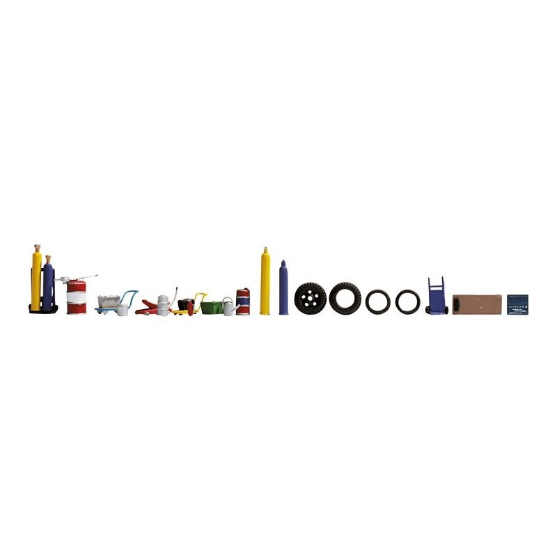 garage-accessoires-h0-noch-14815