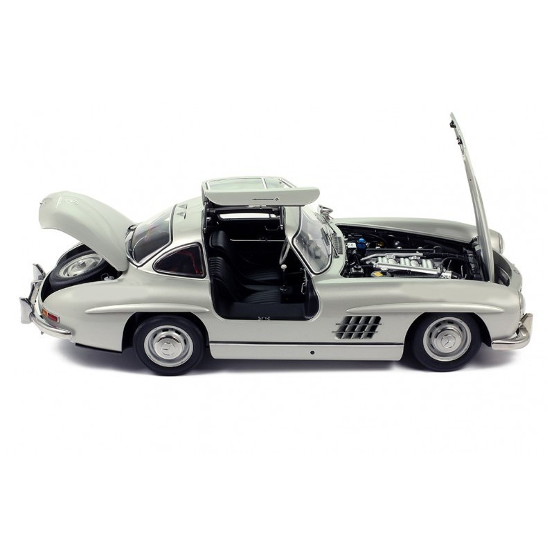 mercedes-benz-300-sl-18-ixo-collections