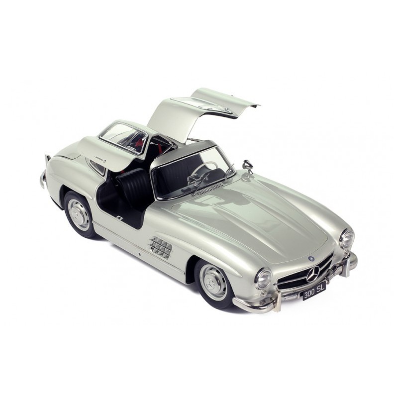 mercedes-benz-300-sl-18-ixo-collections