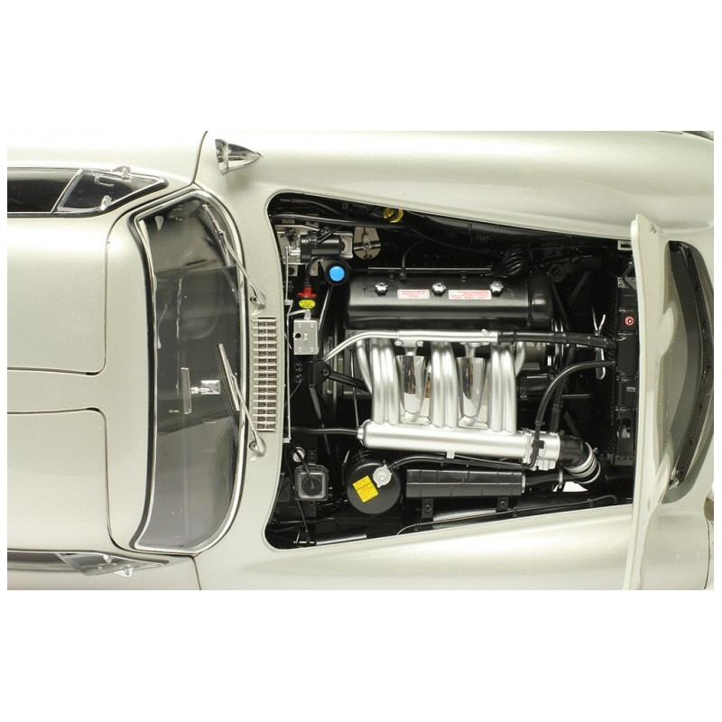 mercedes-benz-300-sl-18-ixo-collections