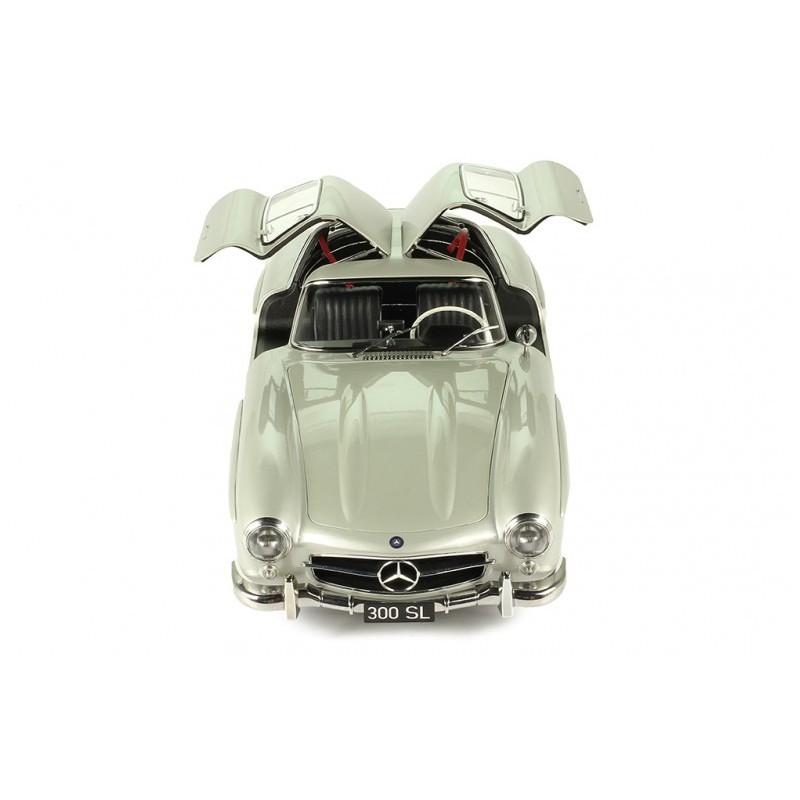 mercedes-benz-300-sl-18-ixo-collections