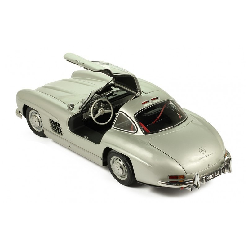 mercedes-benz-300-sl-18-ixo-collections