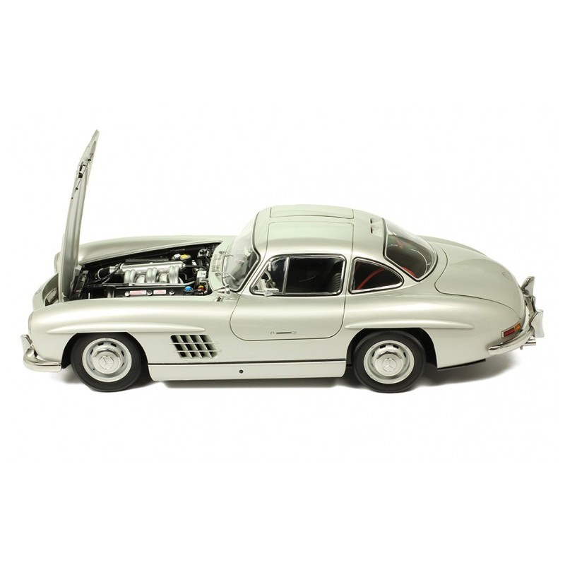 mercedes-benz-300-sl-18-ixo-collections