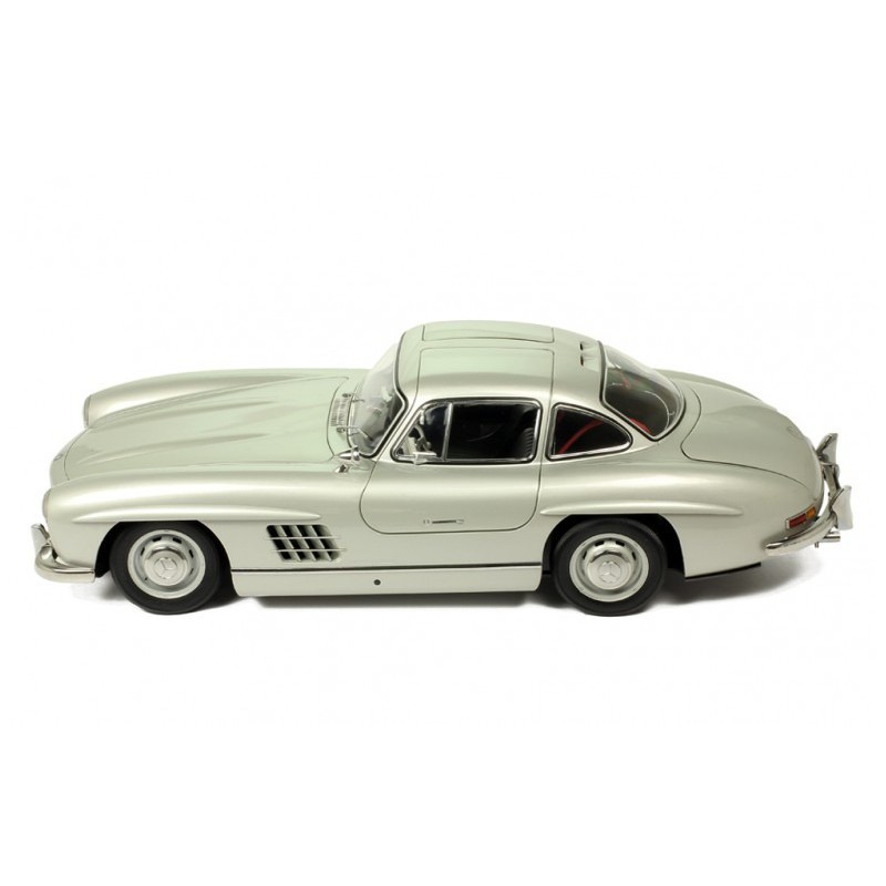 mercedes-benz-300-sl-18-ixo-collections