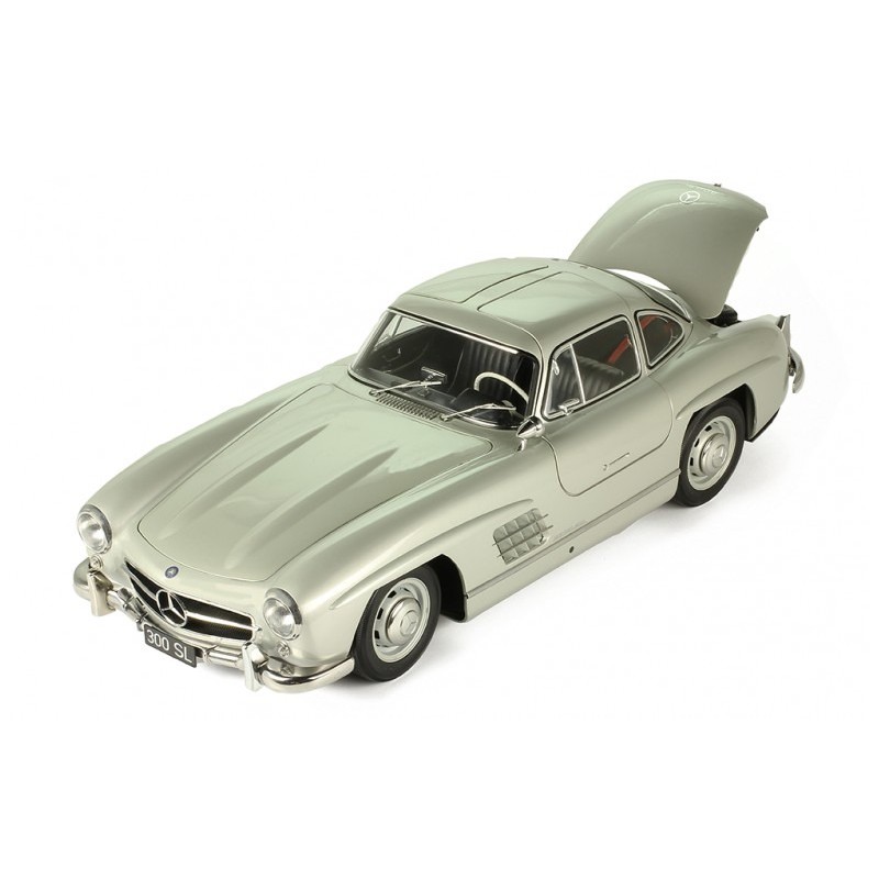mercedes-benz-300-sl-18-ixo-collections
