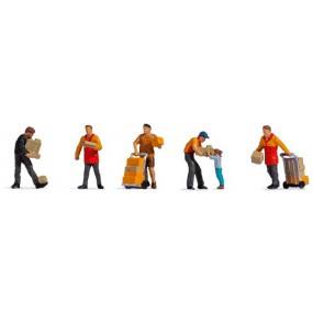 pakket-bezorgers-h0-noch-15069