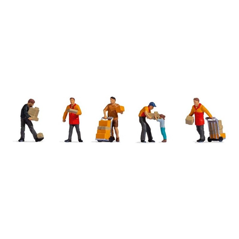 pakket-bezorgers-h0-noch-15069