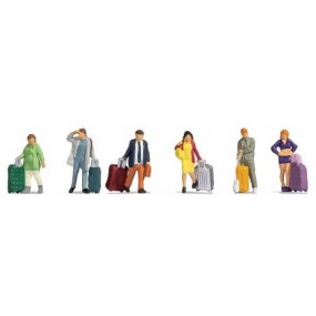 reizigers-h0-noch-15223