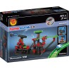 Fischertechnik - Dynamic XM 280dlg Fischertechnik - Dynamic XM 280dlg