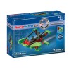 Fischertechnik - Gliders 60dlg Fischertechnik - Gliders 60dlg