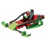 Fischertechnik - Gliders 60dlg Fischertechnik - Gliders 60dlg
